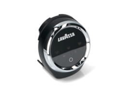 Kit para Máquina de Café Lavazza Ven 10086445