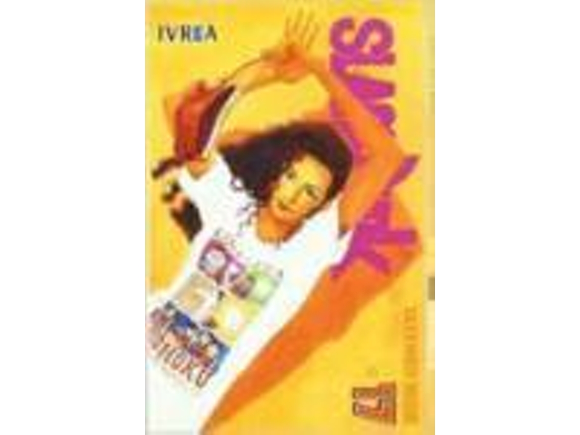 Livro Slam Dunk,17 de Takehiko Inoue (Espanhol)