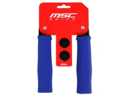 Msc Guidão Grip