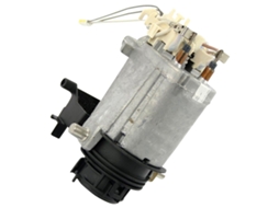Resistor Ms-623629 Ms-624424 KRUPS