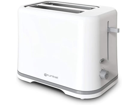 Torradeira GRUNKEL TSB-EASYTOAST (870 W)