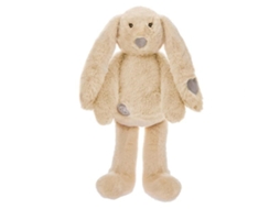 Missimo Bunny Mascot Caramelo 50cm 14040 Beppe