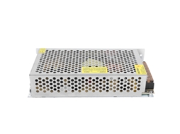 Laxiscreed Interruptor De Potência Led Para Drivers De 100w A 500w, Converte Ac 110/220v Em Dc 12v