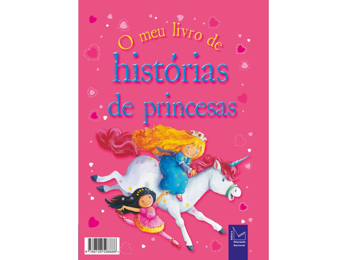 Livro