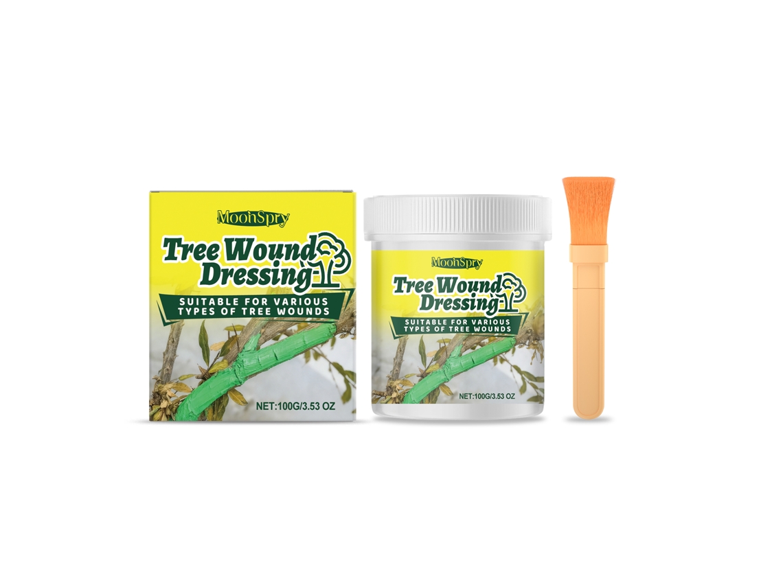 Hidratação Intensa Pé Seco Creme Pé de Coco LAXISCREED