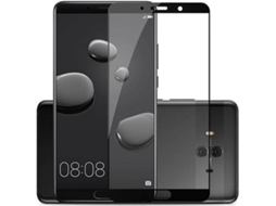 Pelicula de Vidro MULTI4YOU Mate 10