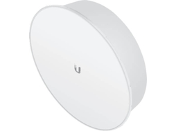 Access Point UBIQUITI NETWORKS PowerBeam AC ISO Gen2