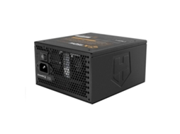 Fonte de alimentação Nox Hummer X 750W 80+Gold