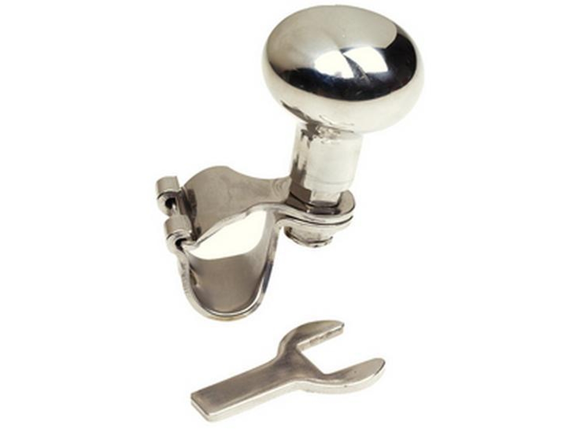 Seachoice Turning Knob