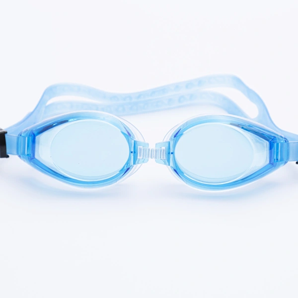 Unissex Futura Biofuse Flexiseal Simglasögon AQUAFORGE (1 Unidade)