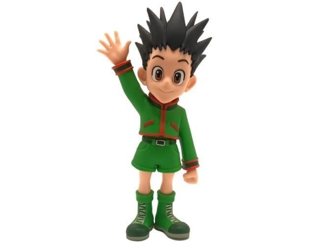 BRINQUEDOS E HUMANOS BONECAS MULTICOLORIDAS E FIGURINHAS DE AÇÃO GAV57458