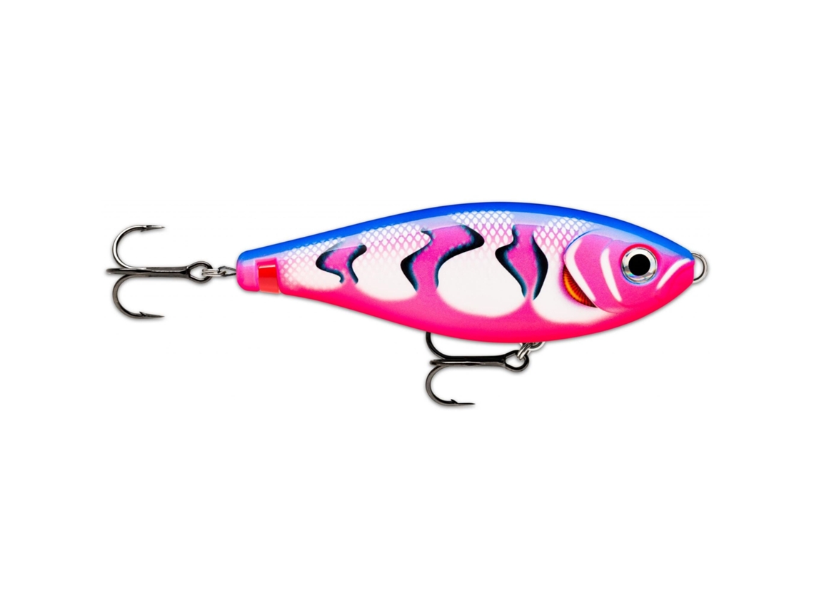 Lure RAPALA X-rap® Haku - 74g