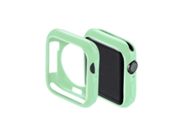 Capa Apple Watch Series 5/4 44mm/Series 3/2/1 42mm