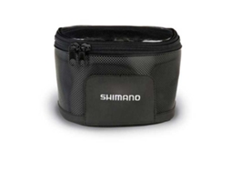 Shimano Bag