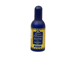 TESORI D'ORIENTE Aegyptus Edp 100Ml