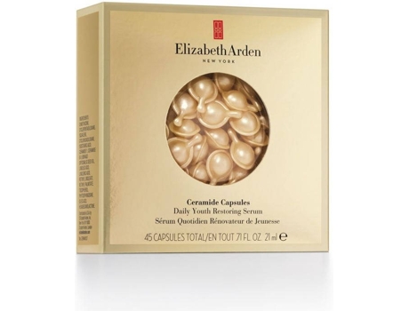 Sérum Facial Advanced Ceramide  (45 uds)