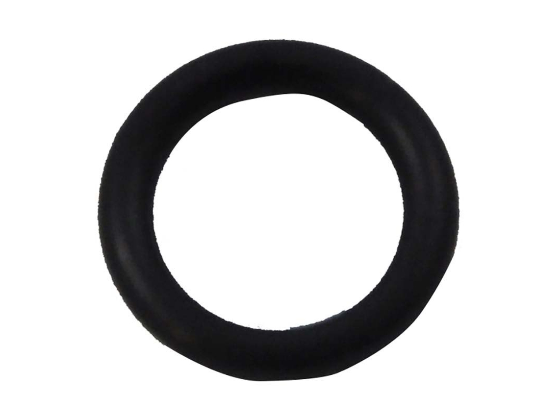 Anel-O Stm7054 Pretoindel Marine