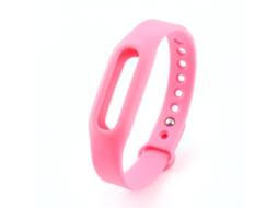 Pulseira EOOCOO (cor Solida para Xiaomi Smart Band)