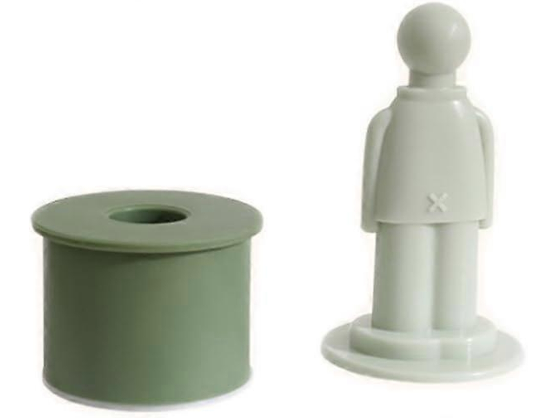 Batente De Porta De Borracha, Suporte Para Porta, Batente Para A Parte Inferior E Superior Da Porta, Autoadesivo, Design Mágico, P Aquaforge