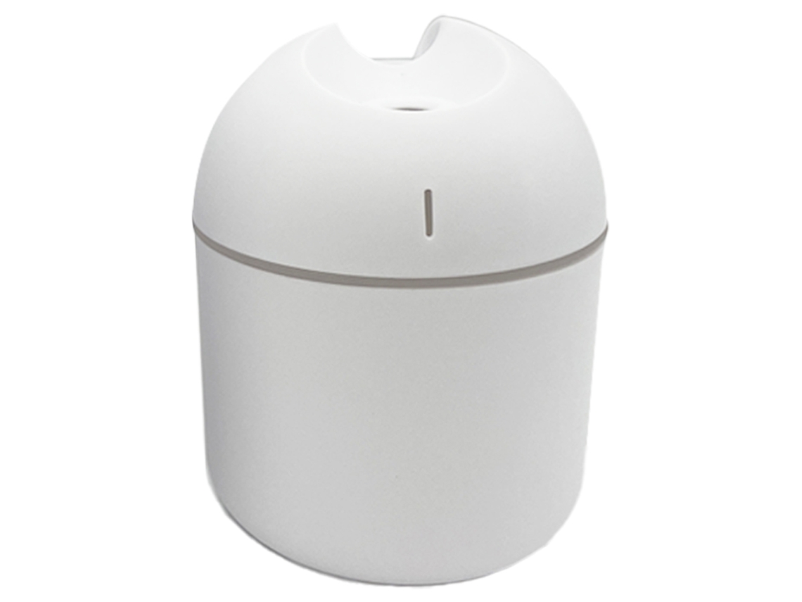 Mini Humidificador COZEVDNT