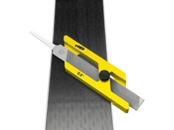 Ferramenta Para Ski TOKO Base Angle World Cup 0.5