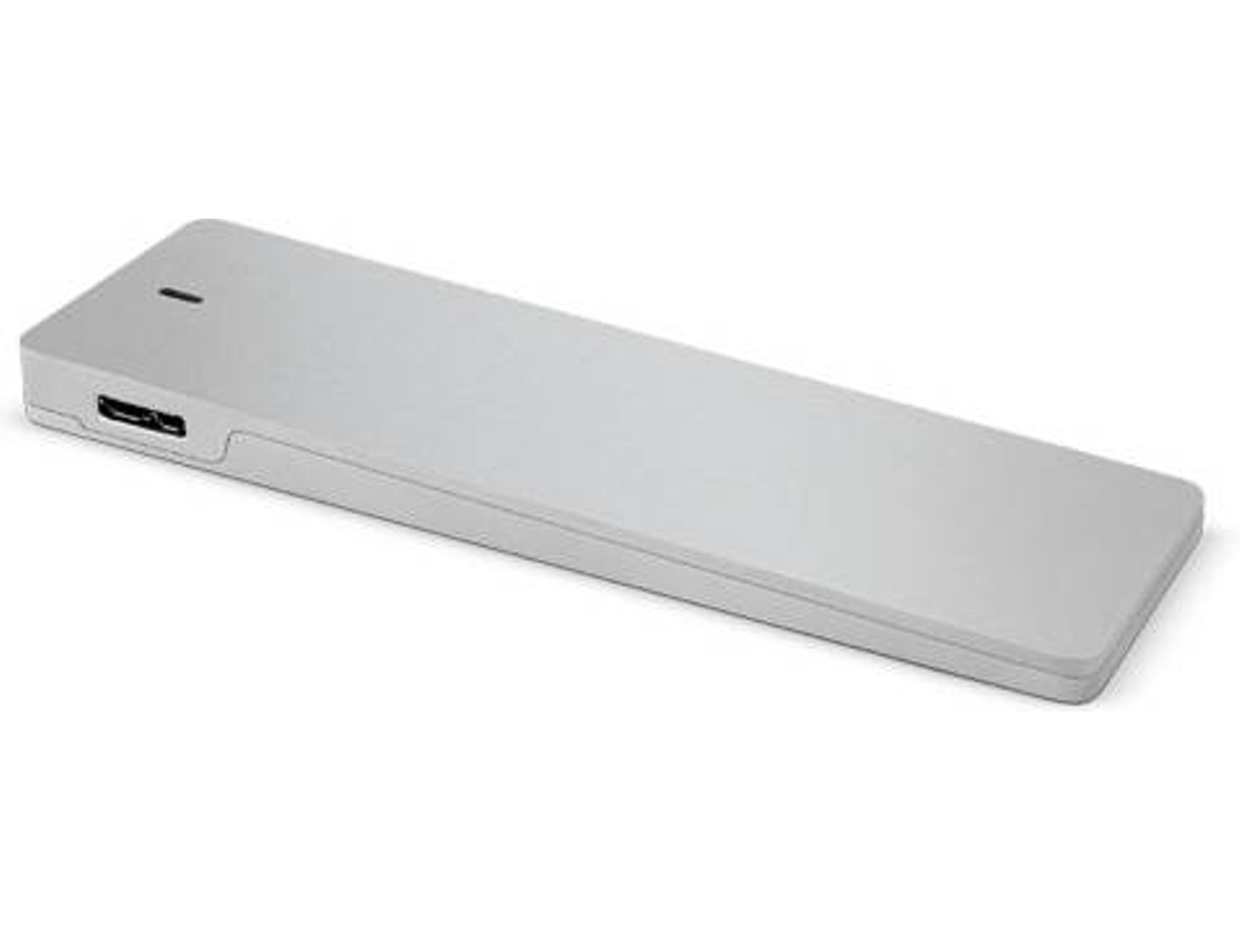 Caixa para Discos OWC Envoy