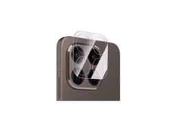 Pelicula de Vidro PHONECARE Xiaomi 15T Pro 5G