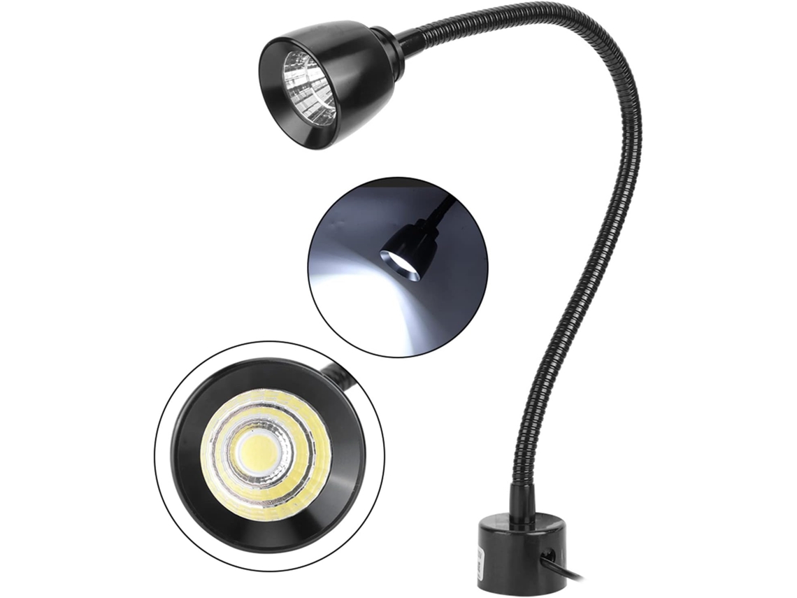 Limpeza De Calhas Em Abs, Ancinho Com Cabo Giratório, Ancinho De Calhas Premium Para Telhados, Para Residências E