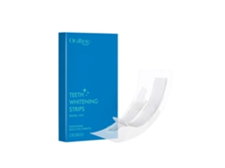 Fitas Clareamento Dental Eficazes Casa