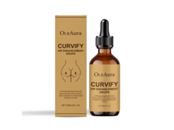 Sérum Eficaz para Apertar e Tonificar Coxas