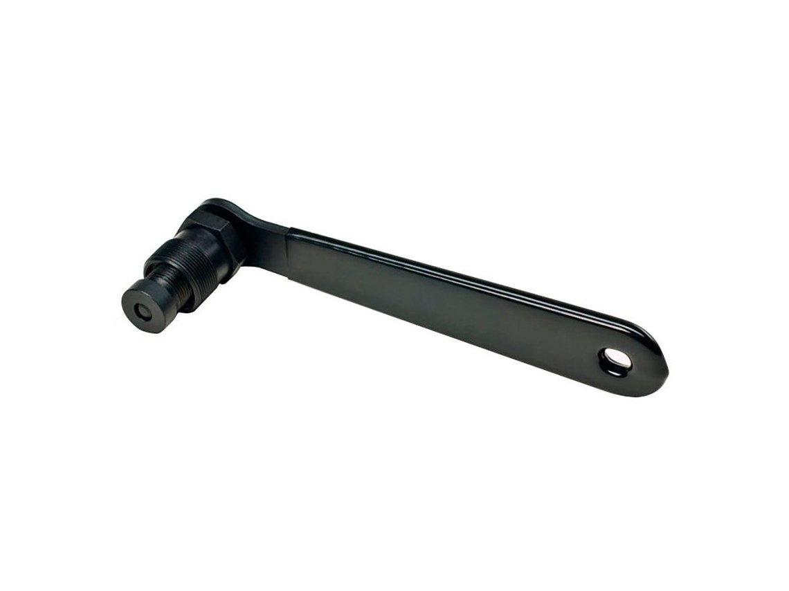 Park Tool Ccp-44 Crank Puller