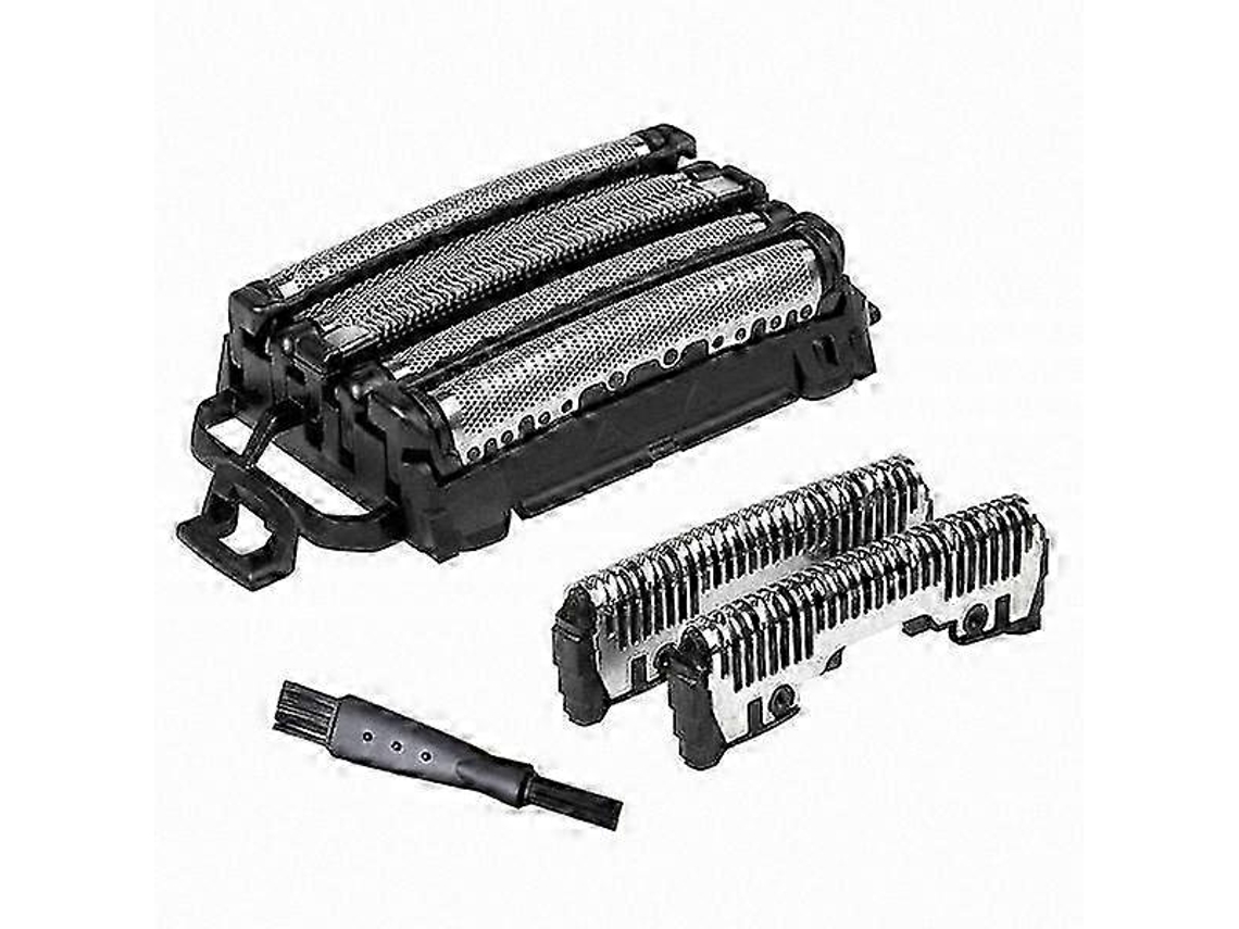 Conjunto De Lâmina Interna E Folha Externa Para Barbeador, Compatível Com Modelos Série Arc5