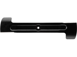 Lâmina BLACK+DECKER (42cm Para modelo Bemw481Bh)