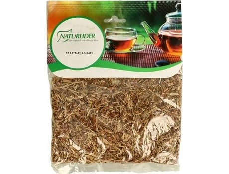 Chá BOTANICUM Hypericon (50 g)