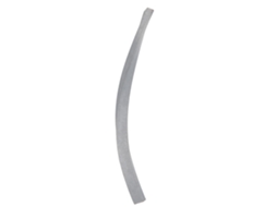 Laxiscreed Fresa De Metal Dureza Com Mandril Para Usinagem Espiral De Ferramentas De Hardware