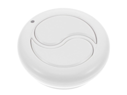 Controle Remoto Universal para Porta de Garagem. TAISHENGDA