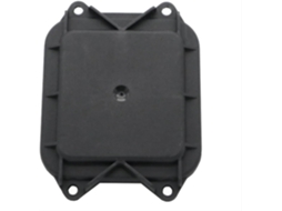 Sensor De Nivelamento Automático Faróis, Módulo De Controle Adaptativo Faróis Afs 63 11 7182396 Para Bmw E90 63117189311