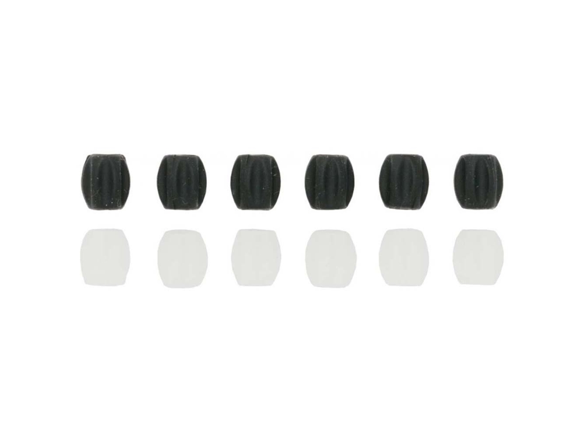 Jagwire Frame Protector Mini