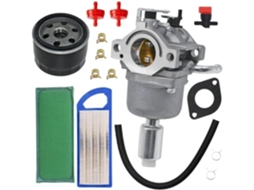Kit De Ar 13.5 590400, 796078, 591731, 796109, 594593 14hp, 17.5 18