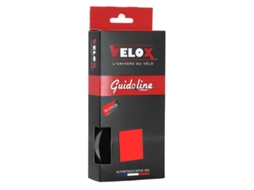 Fita de Guiador VELOX Maxi Cork
