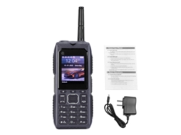 Desbloquear Celular Idoso LAXISCREED 2g Retro Quatro Sim