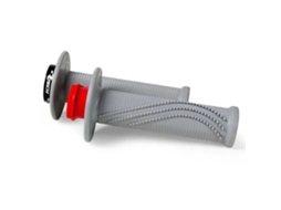 Punhos RTECH Universais r-