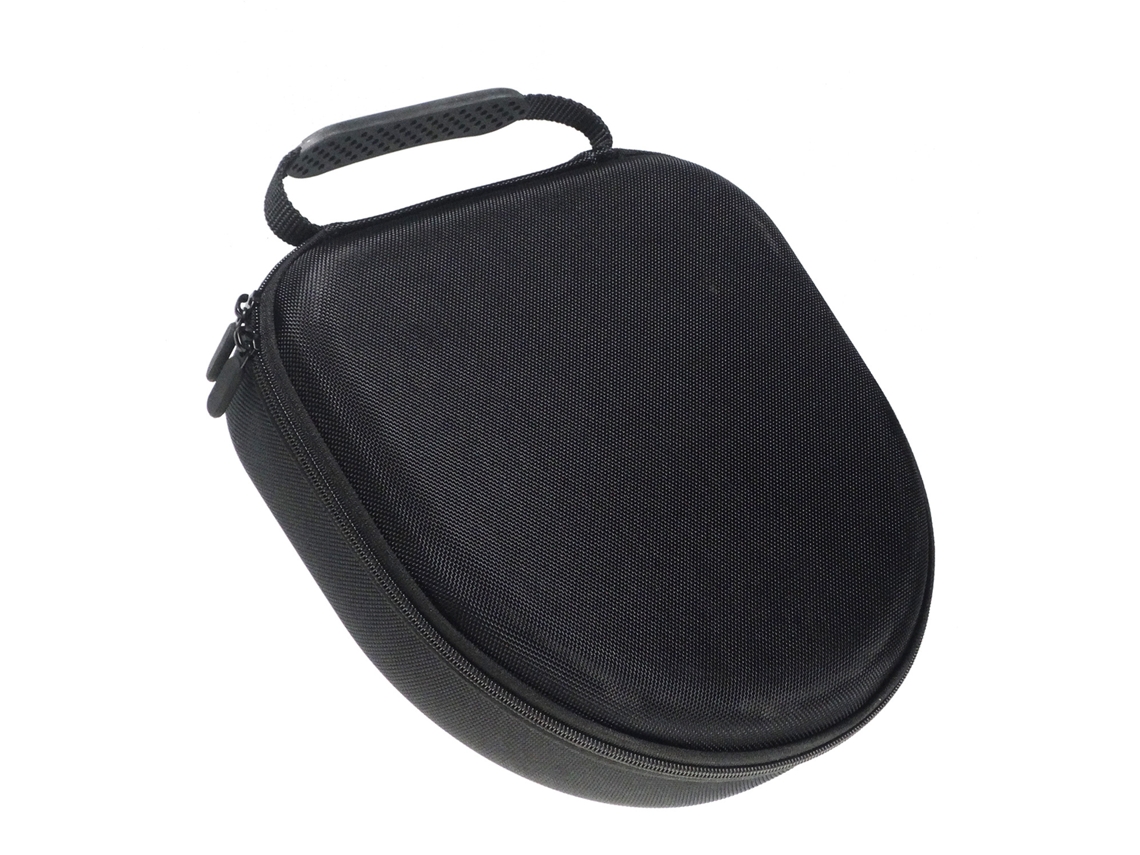 Capa Para Fone De Ouvido Capa De Eva Capa Para Fone De Ouvido Bluetooth Brilvibera