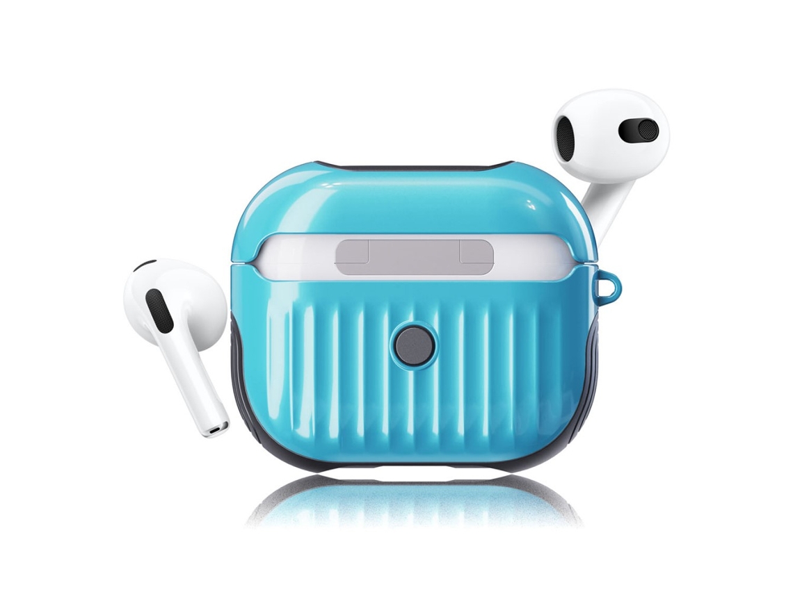 Capa para Airpods 3 680900608F