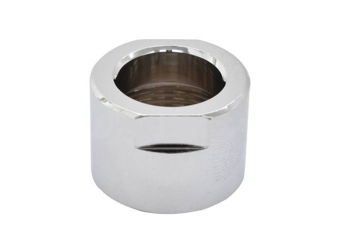 Porca de porca de trancar à esquerda SHIMANO FH-M8110