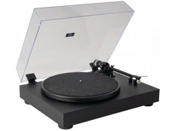Gira-Discos FONESTAR VINYL-13 (Velocidade: 33 1/3 - 45)