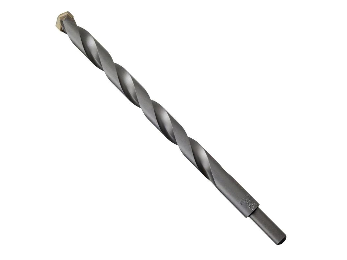 Broca alpen widia long life 22,00x400 mm. (blister 1 pieza)