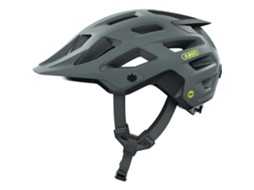 Capacete Abus moventor 2.0 mips