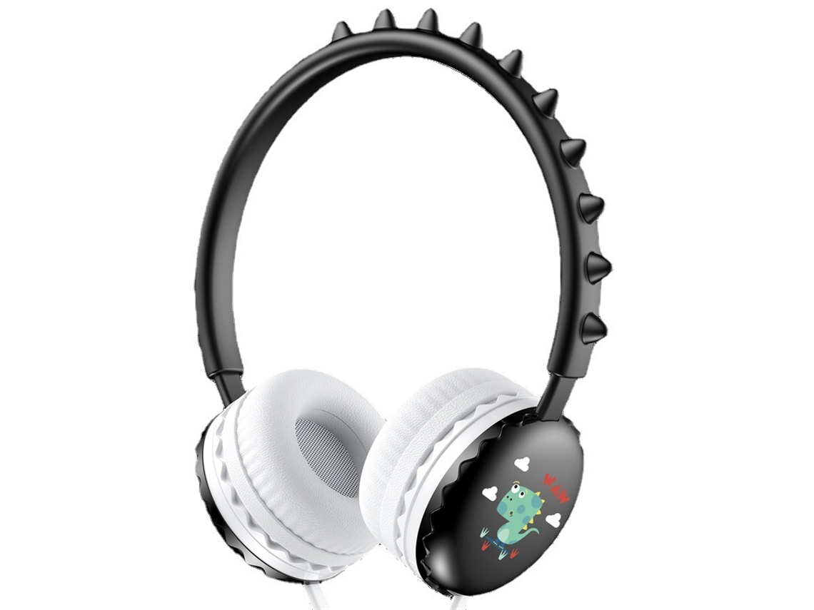 Fone de Ouvido Bluetooth de Baixa Latência SHAH ARPAN