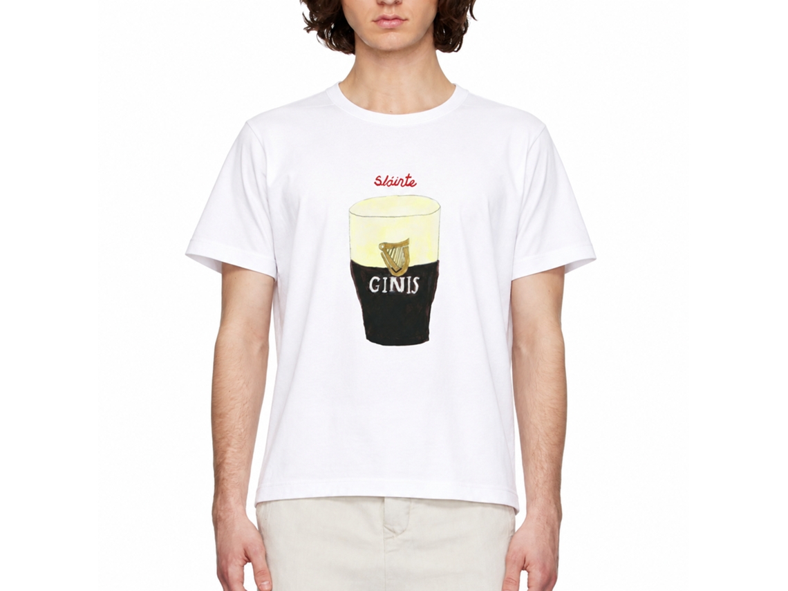 Rockinstone Ginis Shirt Unique Designer Style